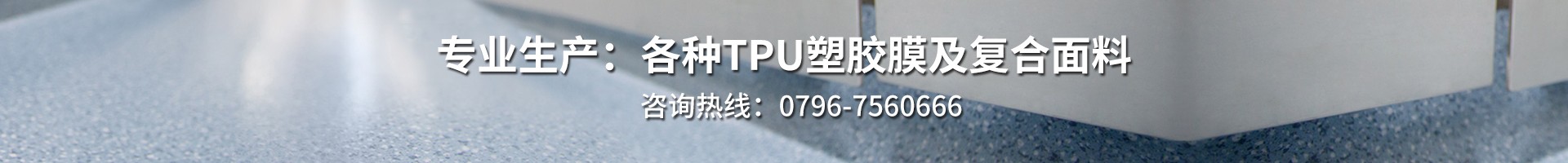 公司簡介
