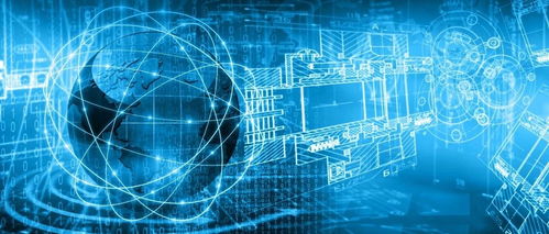 《工業互聯網標識管理辦法》解讀 規范互聯網銷售，推動產業數字化升級