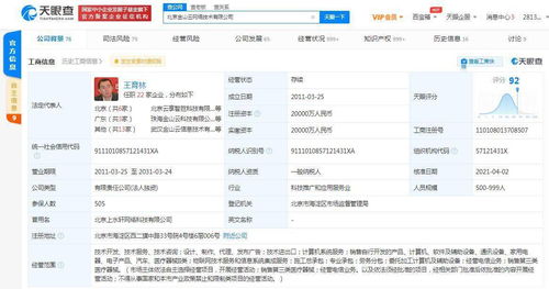 金山云關聯公司業務版圖再擴張 新增汽車、勞務分包等經營范圍，深化數字化服務布局